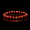Red Jasper
